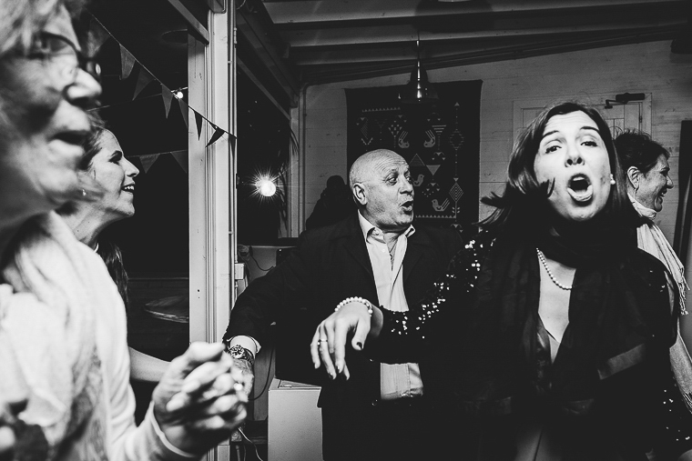184__Alice♥Jost_Silvia Taddei Sardinia Wedding Photographer 209.jpg